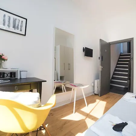 Hsa - Shoreditch-3